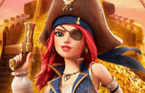 金沙足球正版app下载客户端