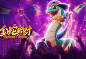 金沙足球正版app下载正式版