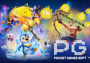 金沙足球正版app下载客户端