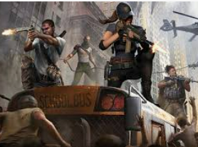 金沙足球正版app下载正式版