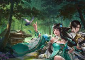 金沙足球正版app下载最新版