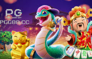 金沙足球正版app下载最新版