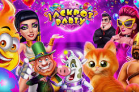 金沙足球正版app下载最新版