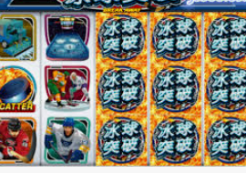 金沙足球正版app下载手机版