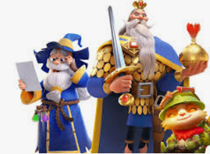 金沙足球正版app下载客户端