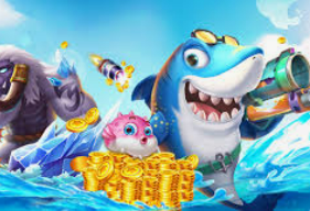 金沙足球正版app下载电脑免费版