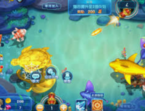 金沙足球正版app下载手机版