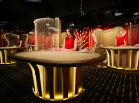 金沙足球正版app下载手机版