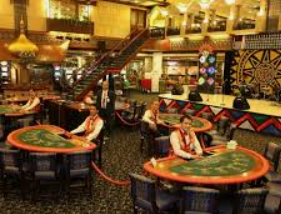 金沙足球正版app下载客户端