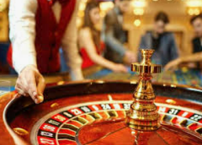 金沙足球正版app下载桌面版客户端