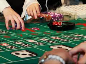 金沙足球正版app下载