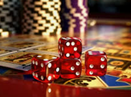 金沙足球正版app下载客户端